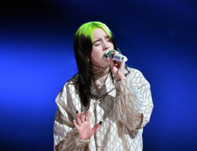 Billie Eilish Quiz: How Deep is Your Fandom?