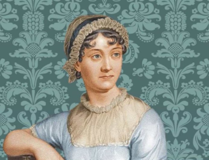 Can You Answer These Jane Austen Quiz Questions?
