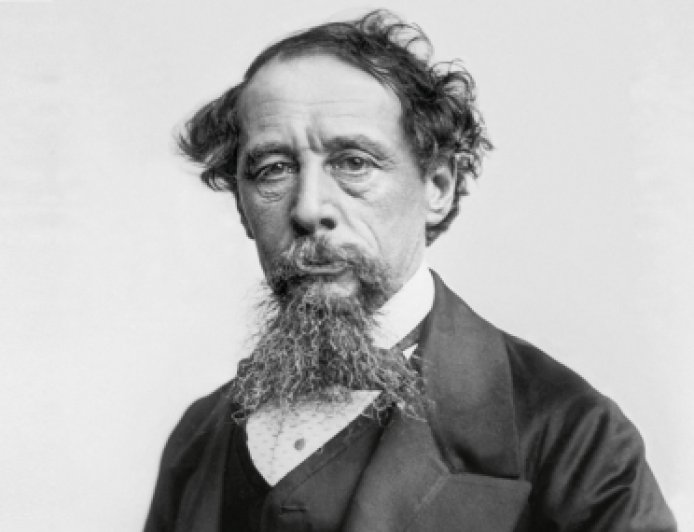 Charles Dickens Novel Quiz: Trivia Questions