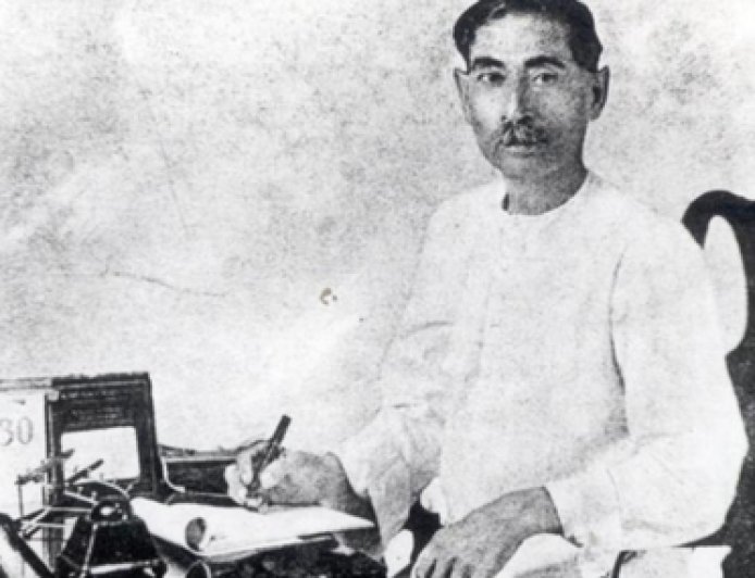 Munshi Premchand Literature Quiz! Test your Knowledge