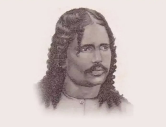 Bharatendu Harishchandra Hindi Literature Test! Quiz