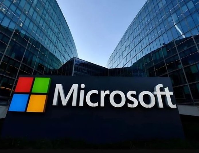 Microsoft’s $50B AI Push for the Global South by 2030