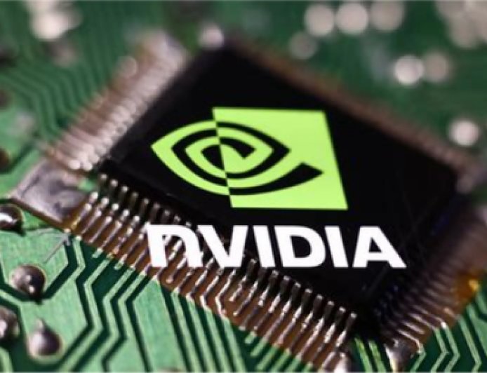 Only GPU Experts Can Pass This NVIDIA Quiz