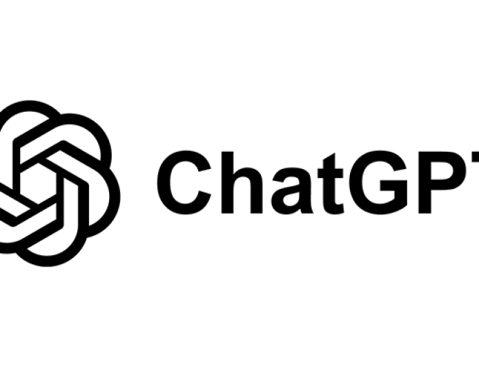 ChatGPT Water and Energy Debate Explained