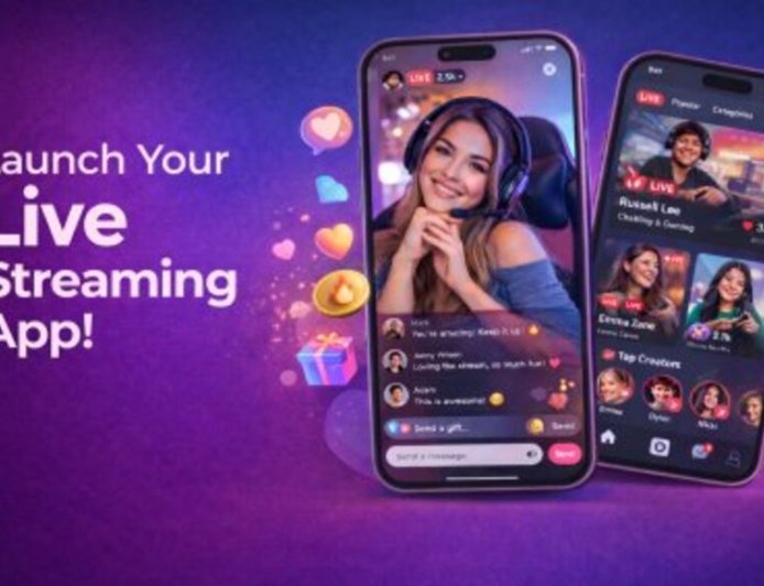 How to Choose the Ideal Revenue Engine for Creators