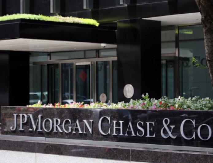 Global Banking Challenge: JPMorgan Chase Quiz