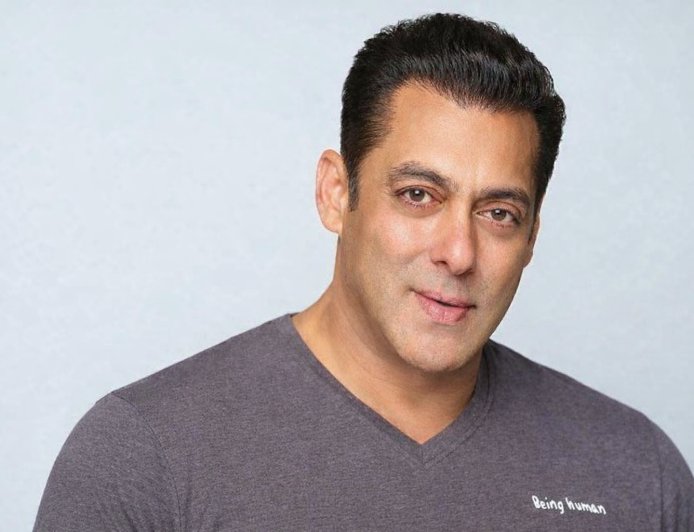 Salman Khan: The Unstoppable Journey of Bollywood’s Biggest Superstar