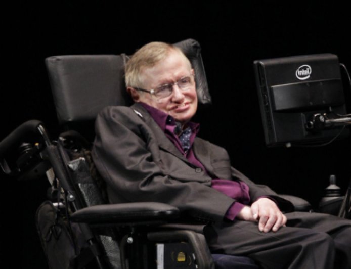 Stephen Hawking Quiz: Can You Decode Universe Mysteries?