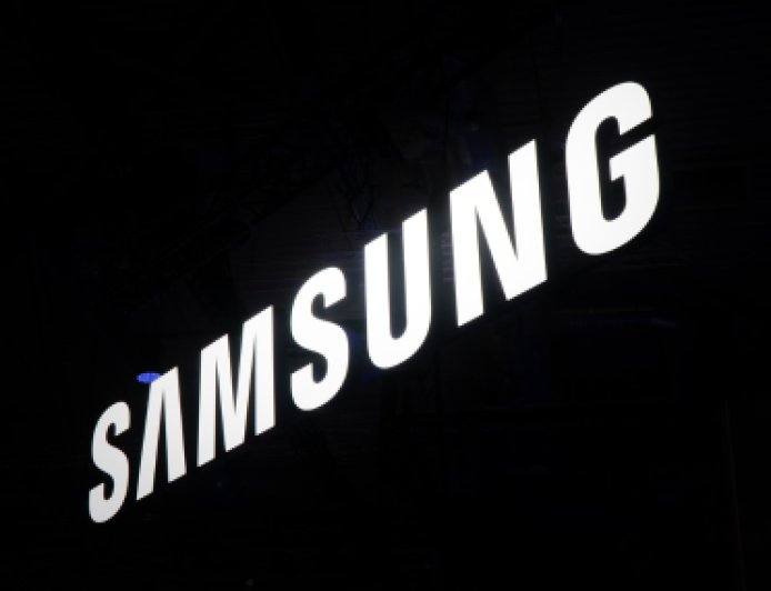 Samsung Quiz: How Well Do You Know Galaxy?