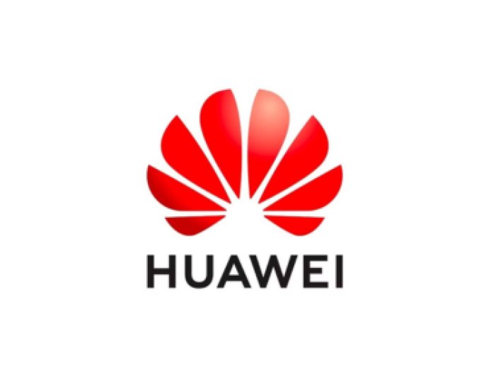 The Ultimate Huawei Trivia Quiz Awaits!