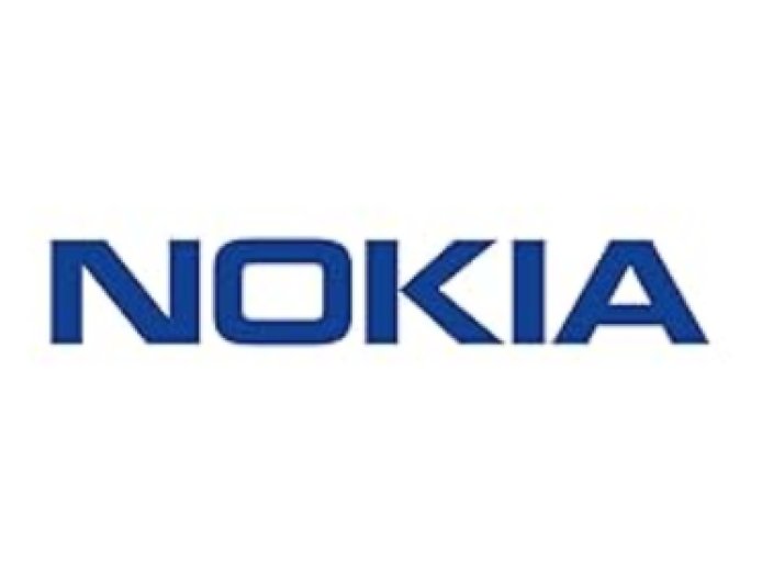 Nokia Quiz: From Paper Mills to 5G Networks