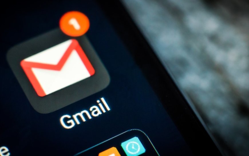 Gmail Secrets to Reclaim 5 Hours of Your Week
