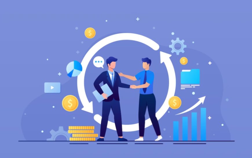 How Shakuniya Solutions Pvt Ltd Ensures App Success