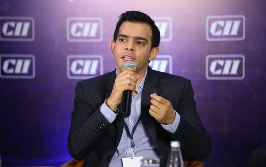 Strong Packaging For Manufacturing | APPL Packaging