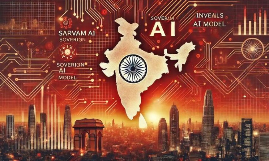 India’s AI Governance Shift: Safety, Bias, Accountability