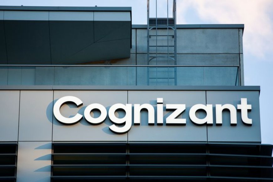 Cognizant Q4 2025 Results: AI Growth & Hiring Surge