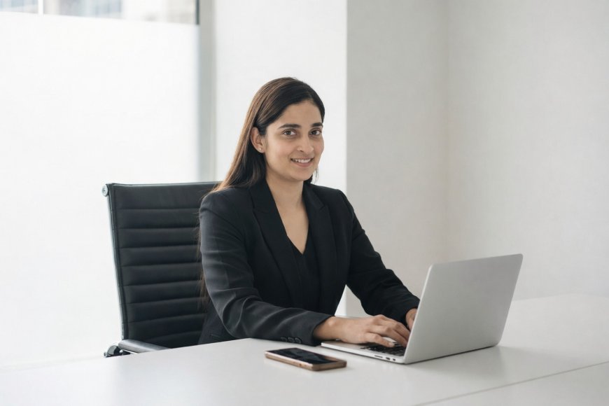 Trainscafe: Transforming Food in Train Journeys Across India