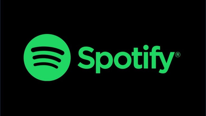 Spotify Q4 2025: Record Users, Profit Surge