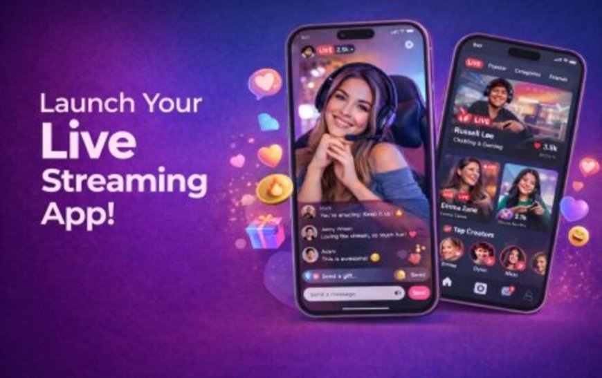 How FunShot Uses Edge Computing to Deliver Global Content in Milliseconds