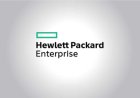 HP Quiz: How Well Do You Know Hewlett-Packard?
