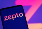 Zepto Quick Commerce Growth Challenge Quiz