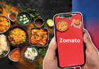Zomato Trivia Challenge: Test Your Business IQ