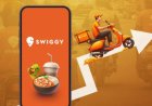 Trivia: Put Your Swiggy IQ to the Test
