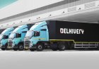 Inside Delhivery’s Logistics Strategy Quiz