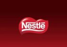 Nestlé Brand Quiz: Test Your FMCG Knowledge Now