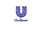 Unilever Brands Quiz: Test Your Knowledge