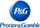 P&G Quiz: Secrets Behind Iconic Brands!