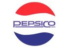 PepsiCo Quiz: Beyond Pepsi—Can You Ace This?