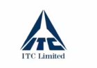 ITC Quiz: India’s Surprising Conglomerate