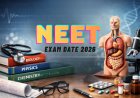NEET UG 2026 Registration to Close This Week; Check Last Date, Fees and Application Process