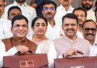 Maharashtra Budget 2026: ₹2L Farm Loan Waiver