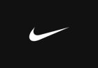 Nike Quiz: Think You Know the Brand? Prove It
