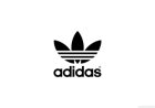 Quiz: How Well Do You Really Know Adidas?