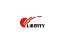 Liberty Shoes Brand Quiz: Test Your Knowledge