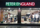 Peter England Quiz: How Well Do You Know?
