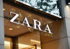 Zara Quiz: Can You Crack These Fashion Secrets?
