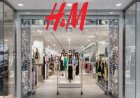 H&M Quiz: Uncover the Secrets Behind the Brand!