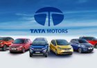 Tata Motors Trucks Quiz: Test Your Knowledge
