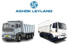 Ashok Leyland Quiz: Only Experts Can Ace This