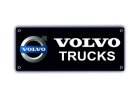 Volvo Trucks Quiz: How Well Do You Know the Brand?