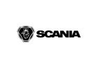Scania Trucks Quiz: Only True Truck Experts Will Ace This