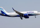 IndiGo Quiz: Test Your Airline Knowledge