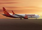 SpiceJet Quiz: How Much Do You Really Know?