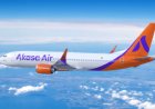 Akasa Air Quiz: Know India's Newest Budget Airline?
