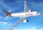 Vistara Quiz: Only True Aviation Fans Will Ace This