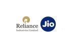 Reliance Jio Quiz: Test Your Telecom IQ Now